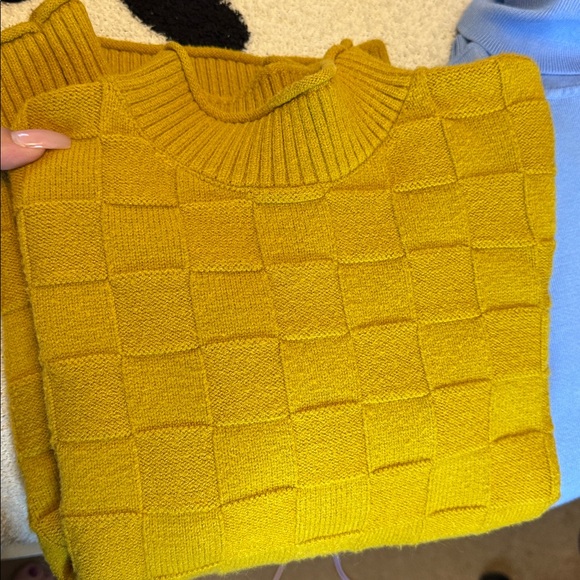 Any $$ STARTS - Picture 2 of 4